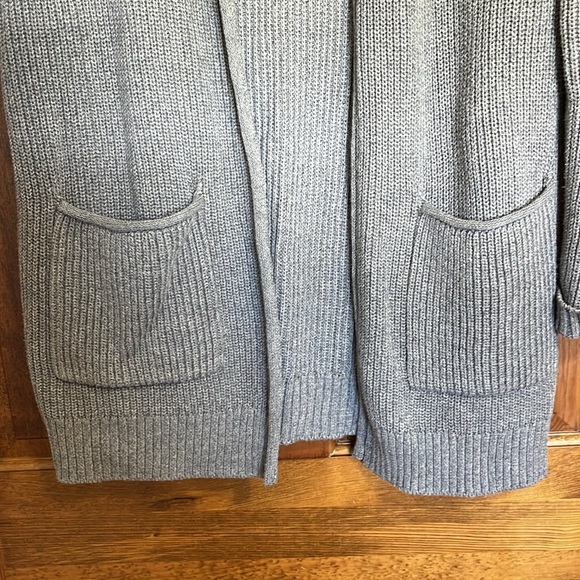 Universal Thread Cardigan - Picture 3 of 4